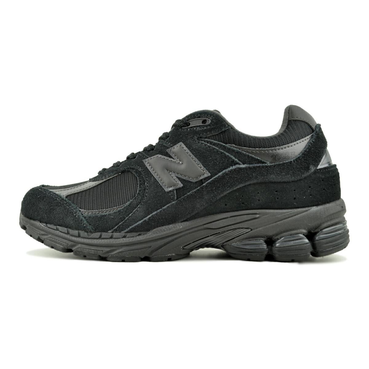 NEW BALANCE | Limited.edt - リミテッドエディション公式オンラインストア