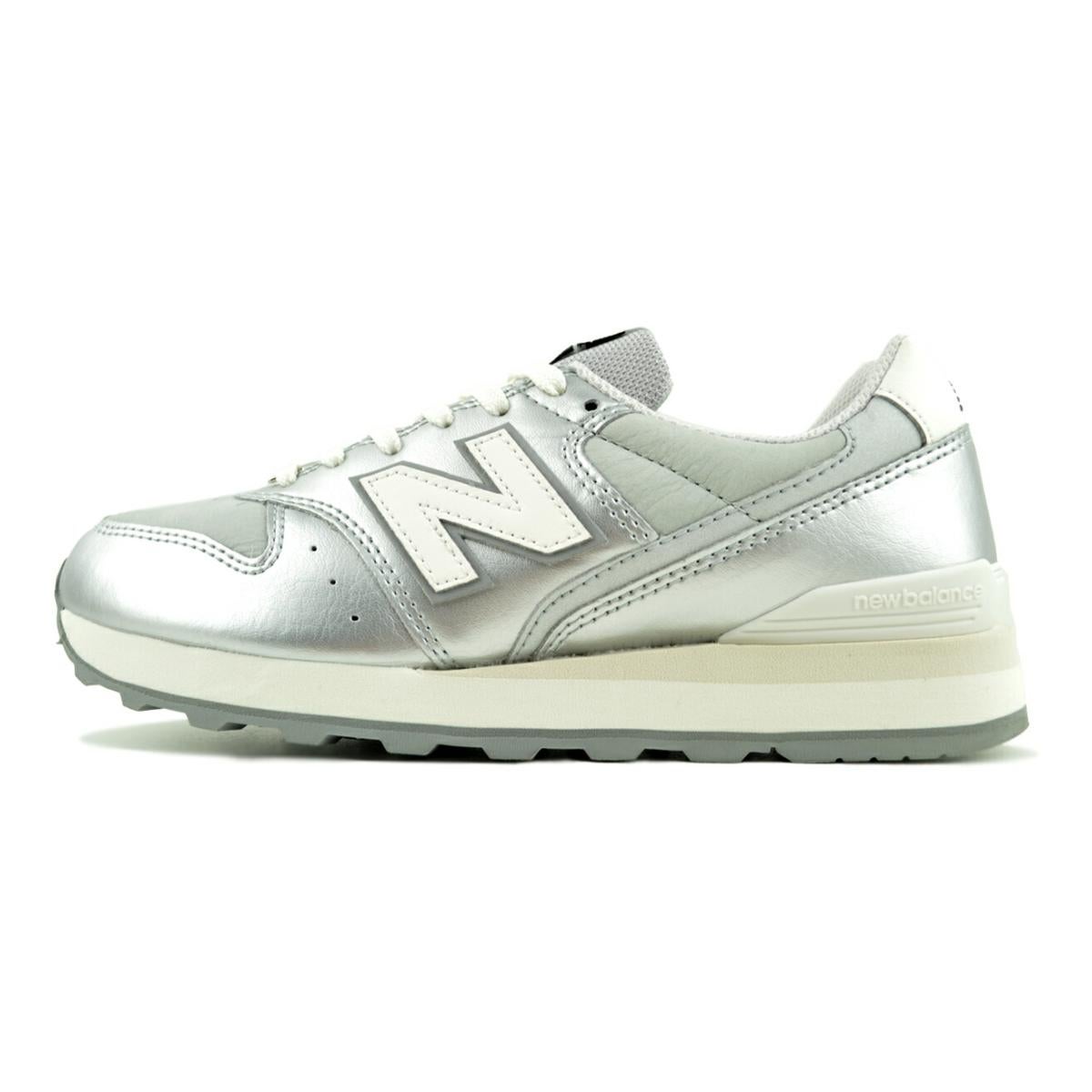 NEW BALANCE | Limited.edt - リミテッドエディション公式オンラインストア