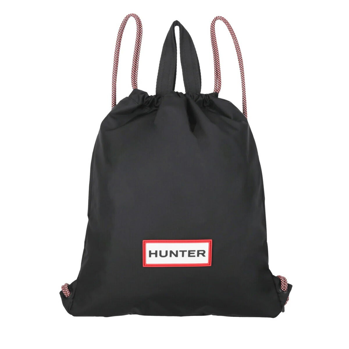 HUNTER | Limited.edt - リミテッドエディション公式オンラインストア