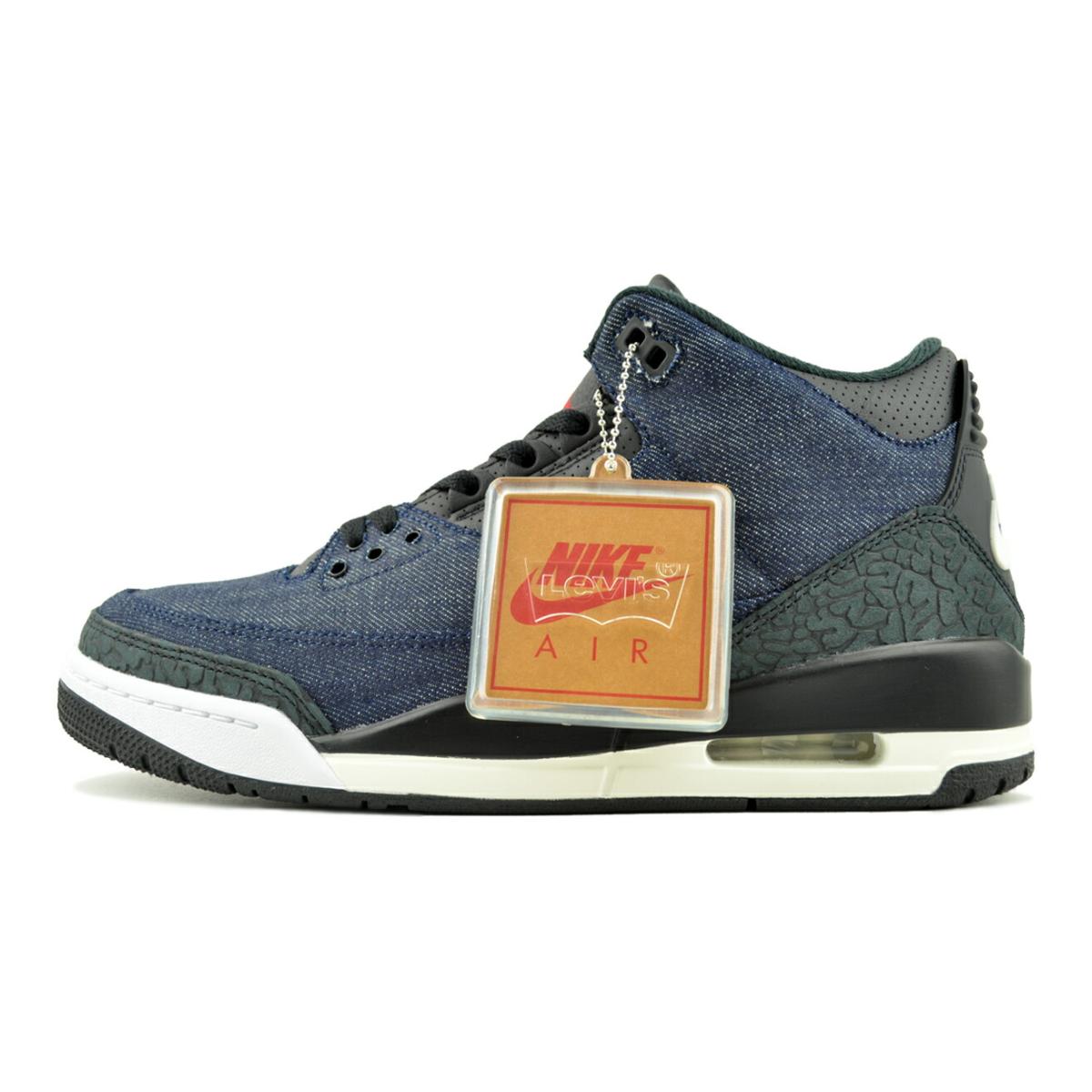 Air Jordan 3 retro & OG archive collection . NIKE ナイキ AIR 