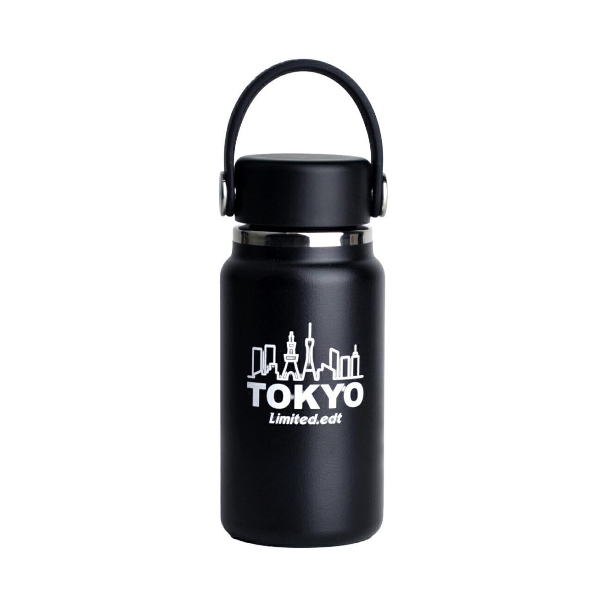 Hydro Flask | Limited.edt - リミテッドエディション公式オンラインストア