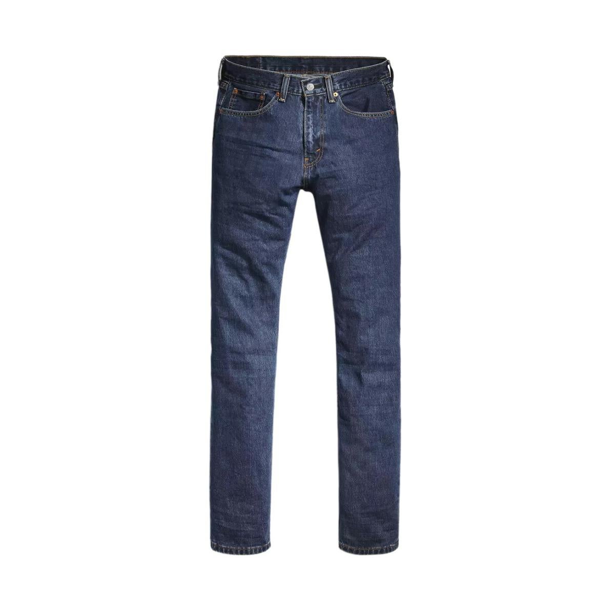 LEVIS | Limited.edt - リミテッドエディション公式オンラインストア
