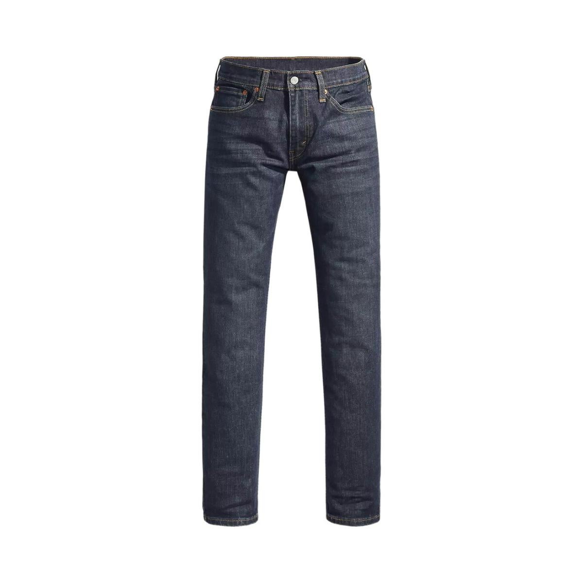 LEVIS | Limited.edt - リミテッドエディション公式オンラインストア