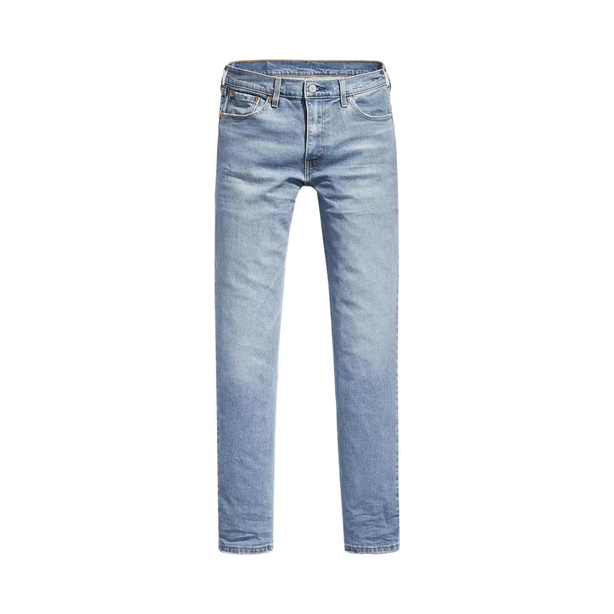 LEVIS | Limited.edt - リミテッドエディション公式オンラインストア