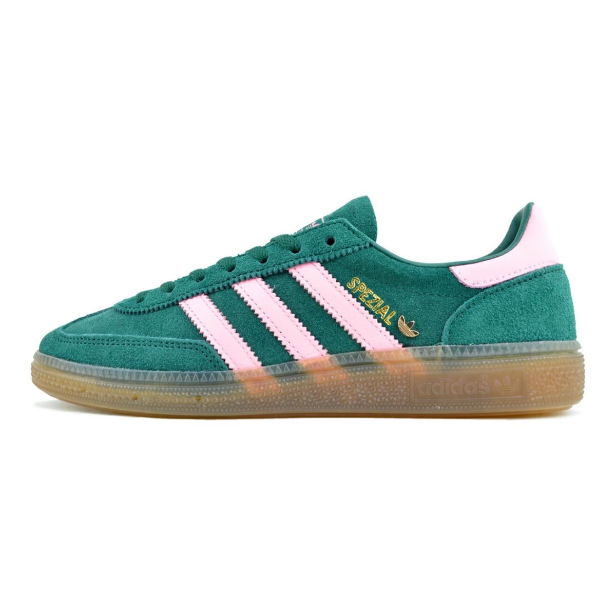 adidas | Limited.edt - リミテッドエディション公式オンラインストア