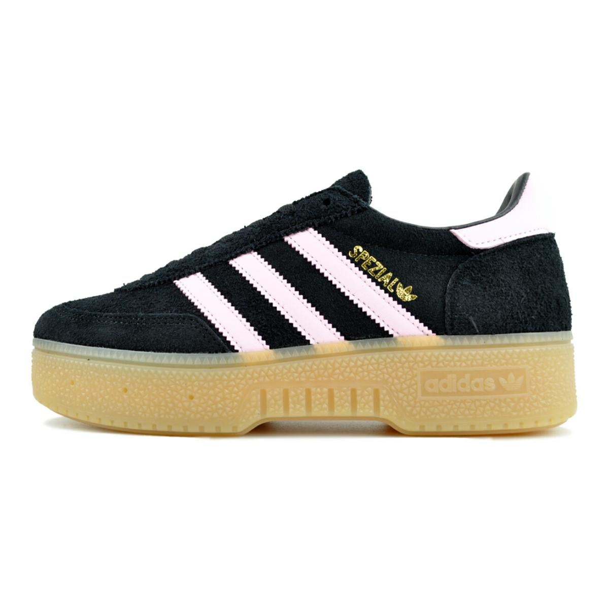 adidas | Limited.edt - リミテッドエディション公式オンラインストア