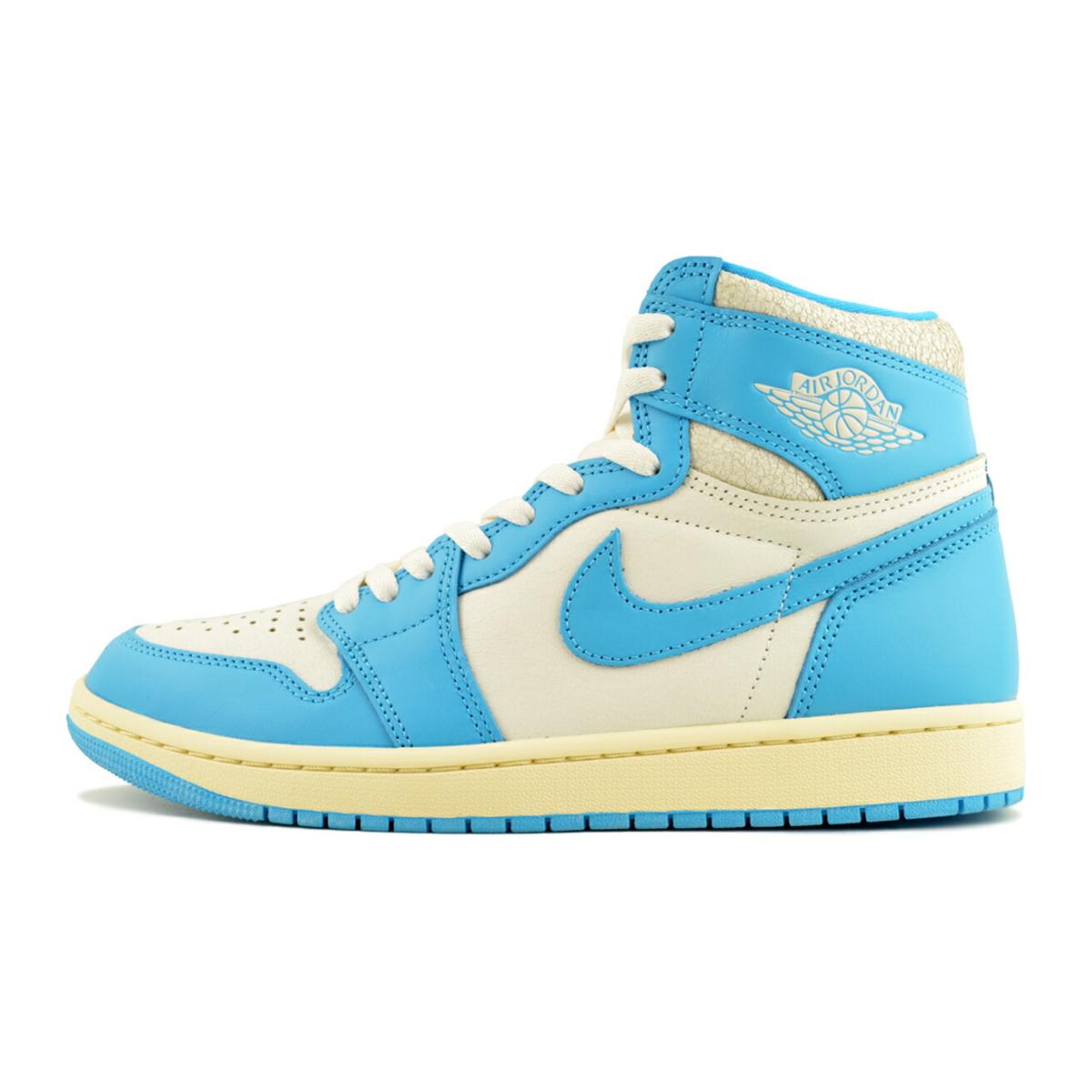JORDAN | Limited.edt - リミテッドエディション公式オンラインストア