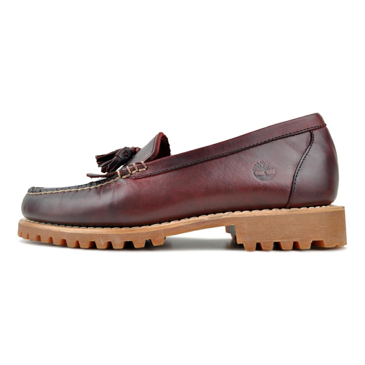 TIMBERLAND | Limited.edt - リミテッドエディション公式オンラインストア