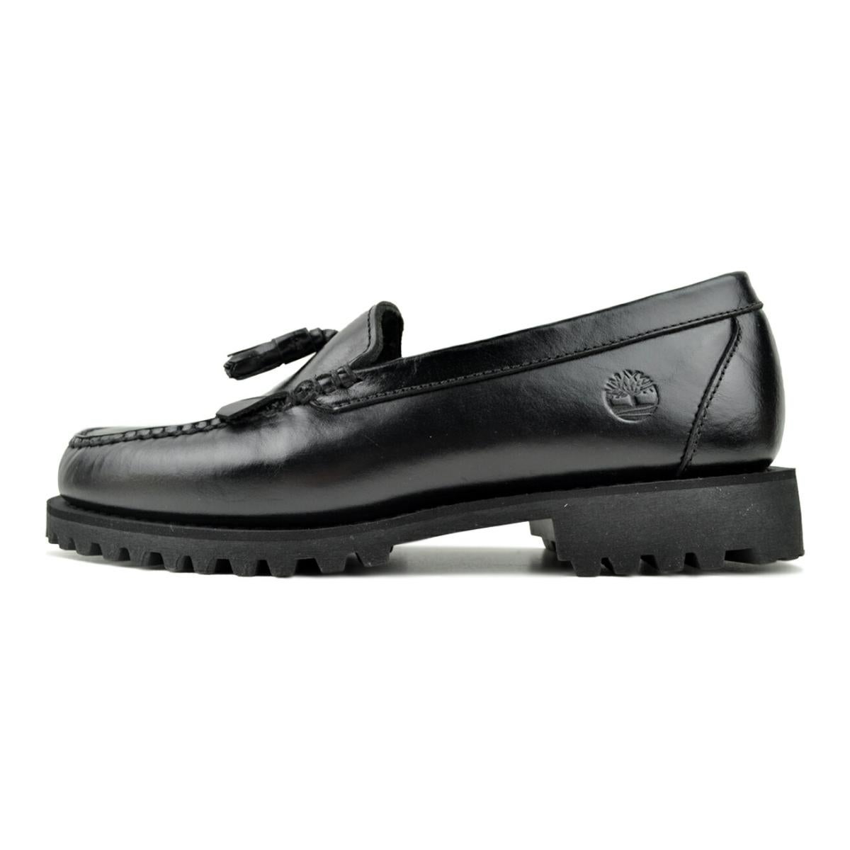 TIMBERLAND | Limited.edt - リミテッドエディション公式オンラインストア