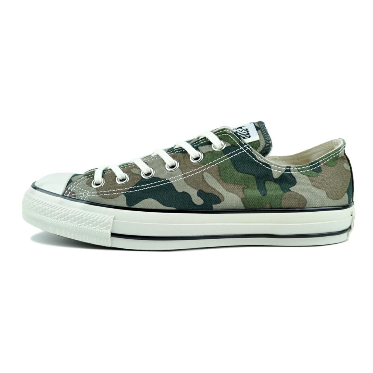 CONVERSE | Limited.edt - リミテッドエディション公式オンラインストア