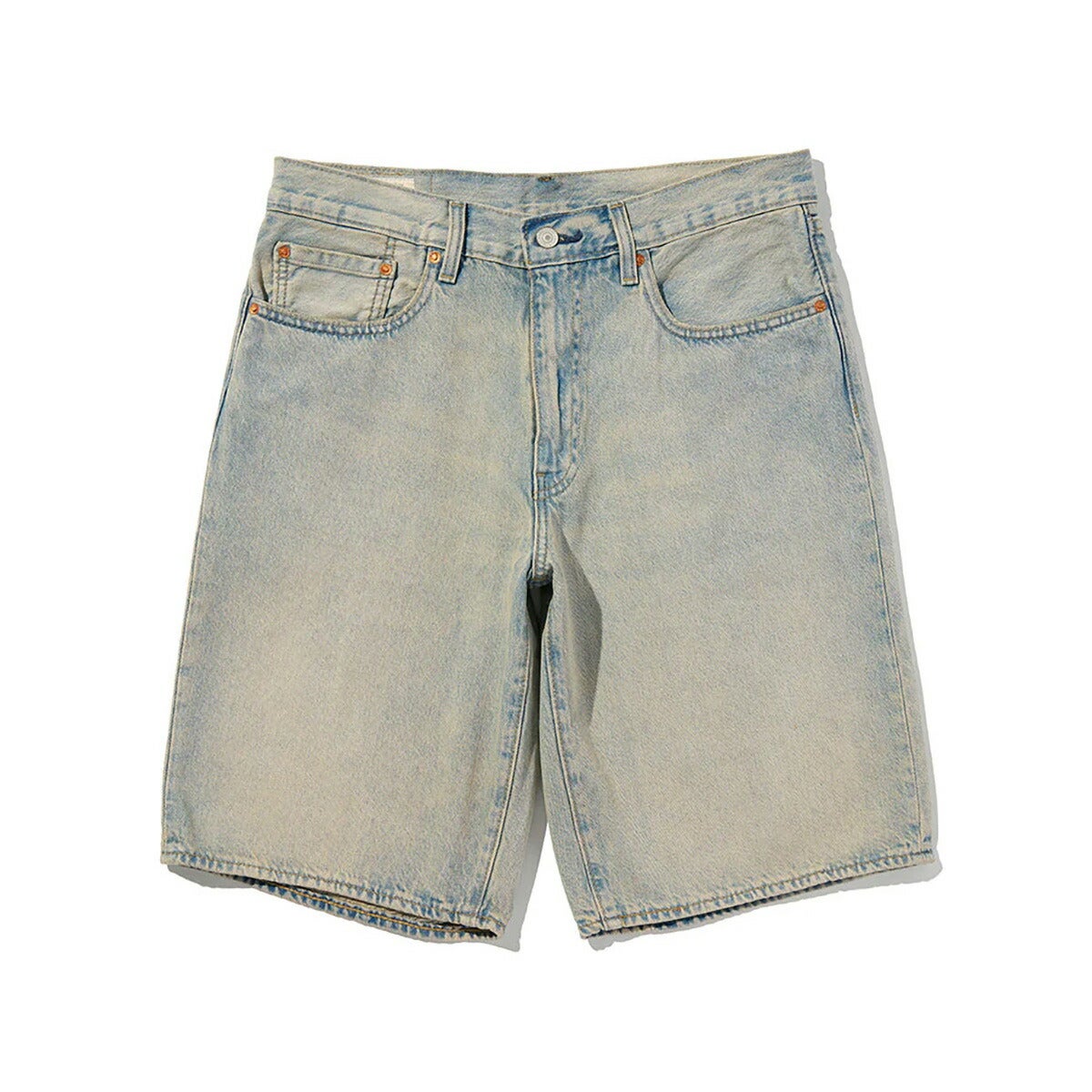 LEVIS | Limited.edt - リミテッドエディション公式オンラインストア