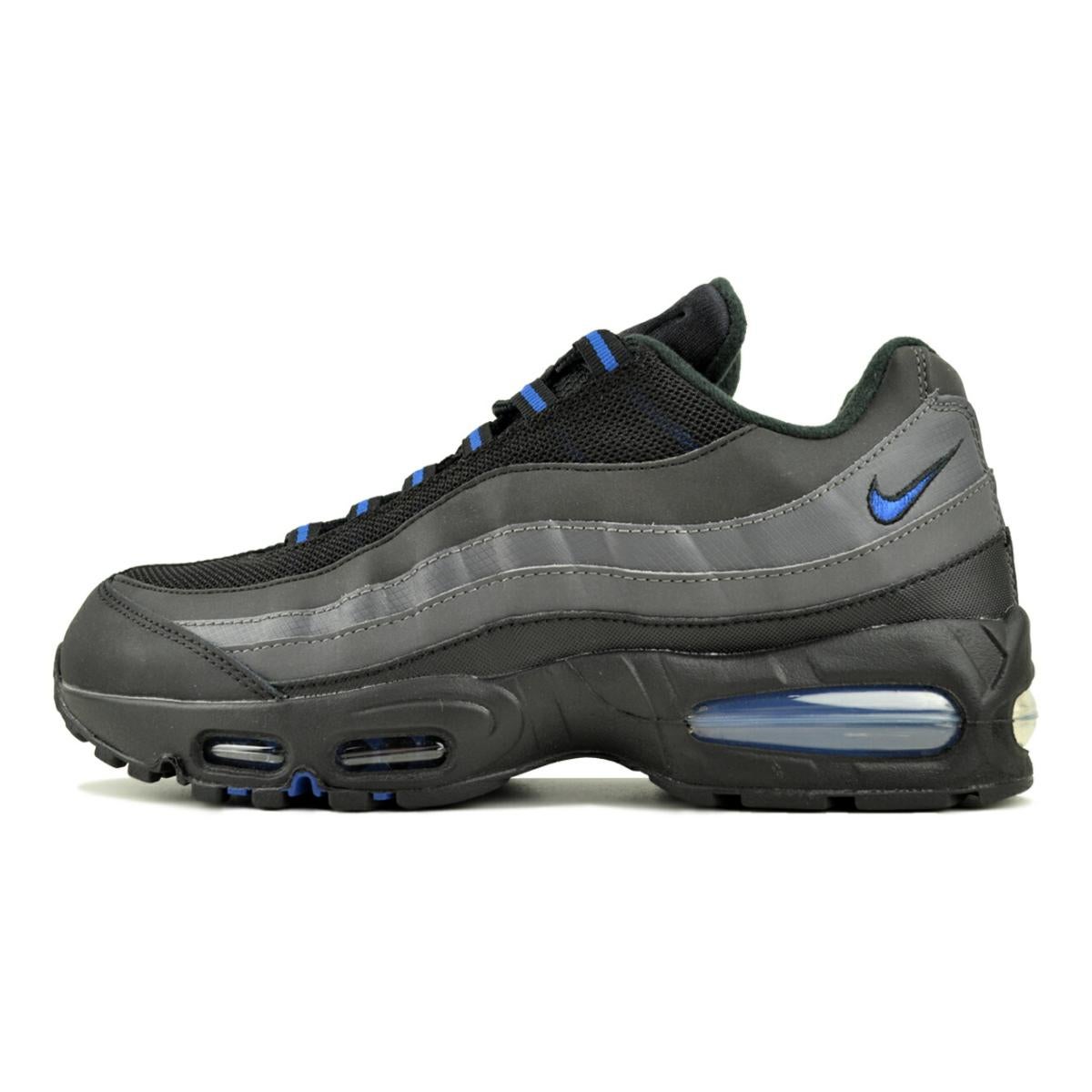 AIR MAX 95 | Limited.edt - リミテッドエディション公式オンラインストア