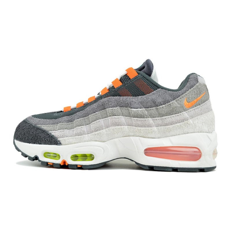 Nike | Limited.edt - リミテッドエディション公式オンラインストア