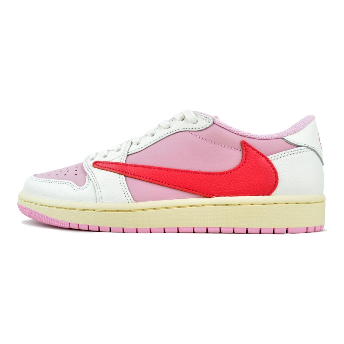 Nike | Limited.edt - リミテッドエディション公式オンラインストア