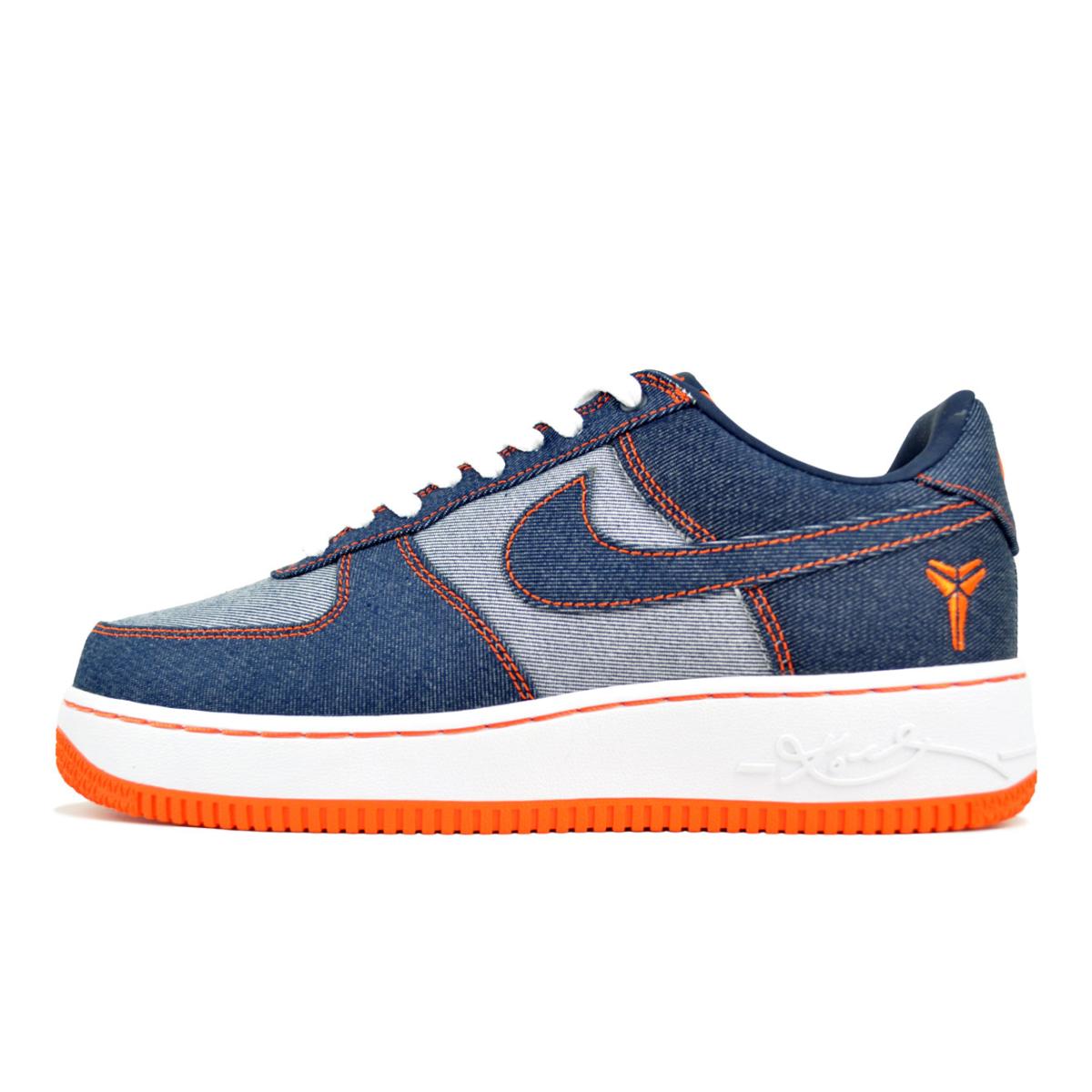 Nike | Limited.edt - リミテッドエディション公式オンラインストア