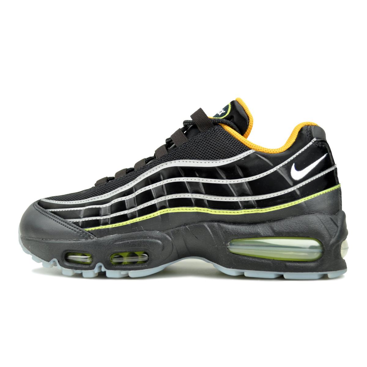 Nike | Limited.edt - リミテッドエディション公式オンラインストア