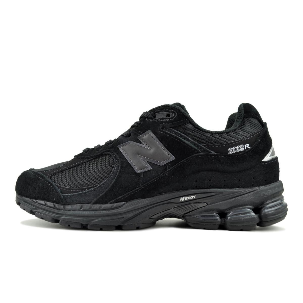 NEW BALANCE | Limited.edt - リミテッドエディション公式オンラインストア