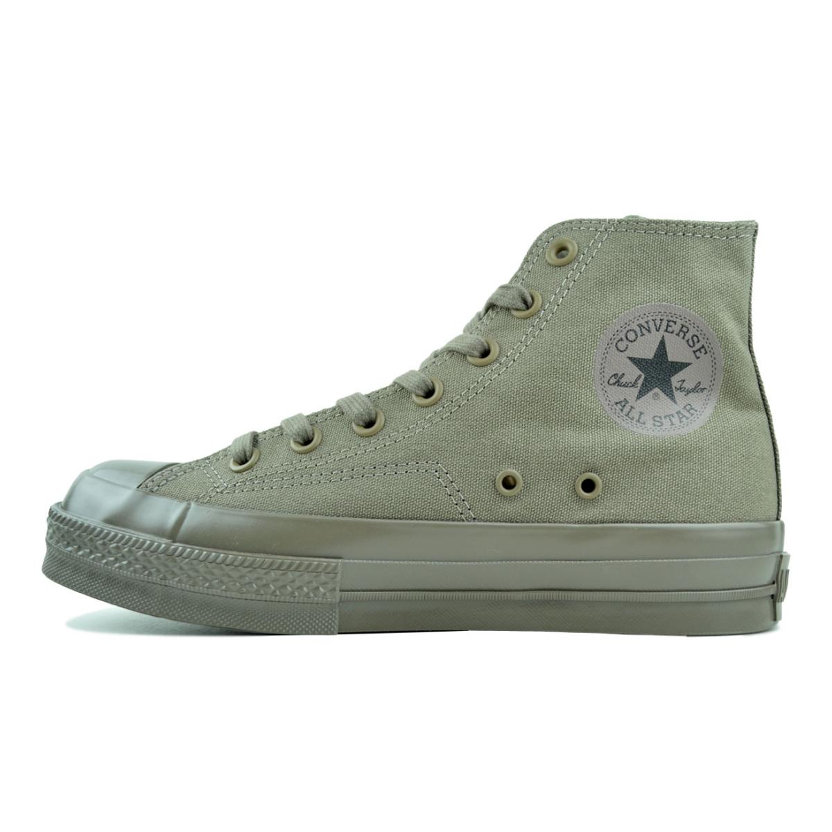CONVERSE | Limited.edt - リミテッドエディション公式オンラインストア