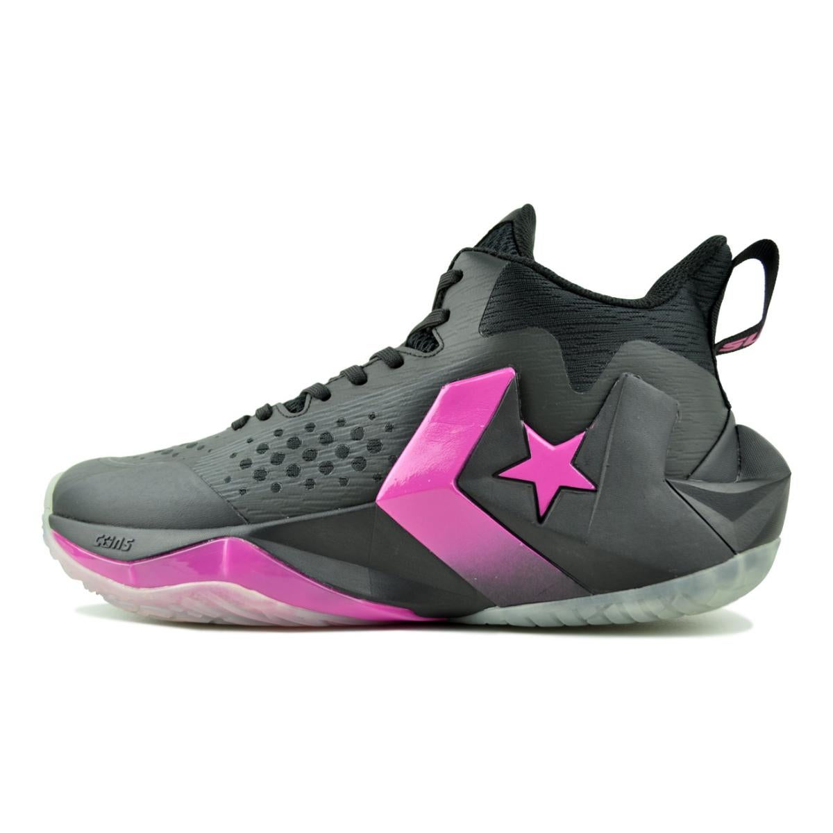 CONVERSE | Limited.edt - リミテッドエディション公式オンラインストア