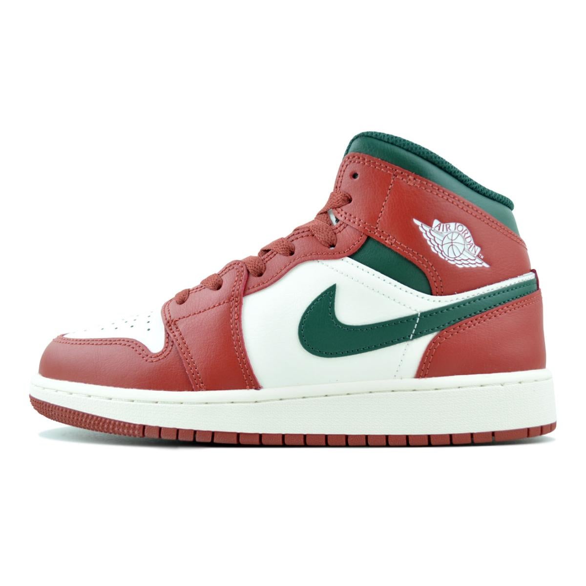 JORDAN | Limited.edt - リミテッドエディション公式オンラインストア