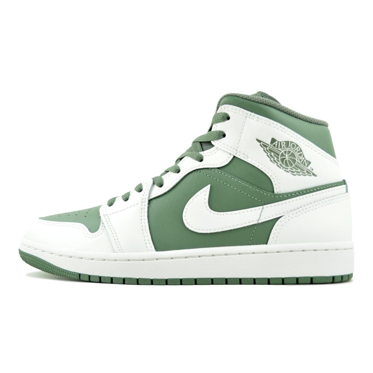 JORDAN | Limited.edt - リミテッドエディション公式オンラインストア