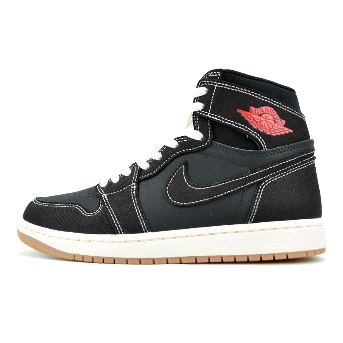 JORDAN | Limited.edt - リミテッドエディション公式オンラインストア