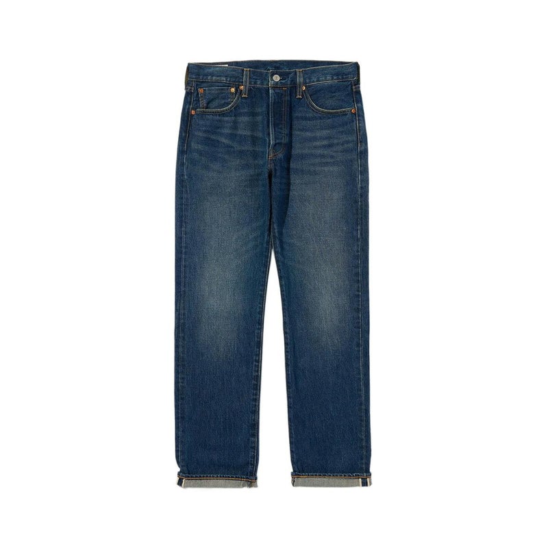 LEVIS | Limited.edt - リミテッドエディション公式オンラインストア