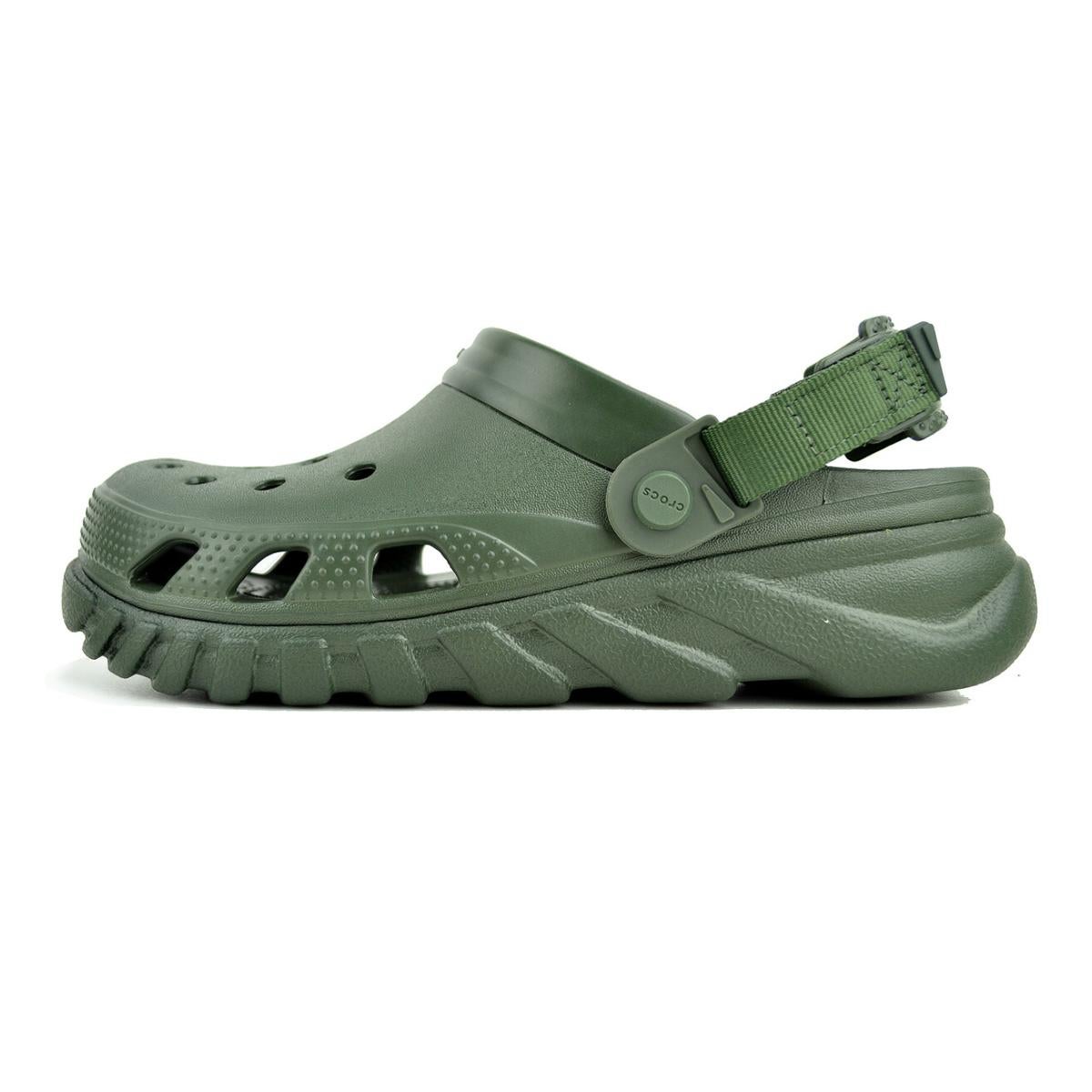 CROCS | Limited.edt - リミテッドエディション公式オンラインストア