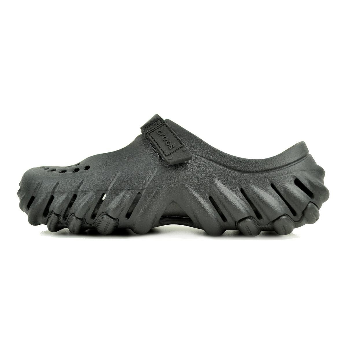 CROCS | Limited.edt - リミテッドエディション公式オンラインストア